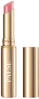 Paese _Glowypop Lip serum 501 Sweet Lollypop 2.2g