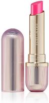 Estee Lauder _8311179 _Futurist HydraPlump Tinted Lip Balm lip balm