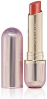 Estee Lauder _8311215 _Futurist HydraPlump Tinted Lip Balm lipstick for u