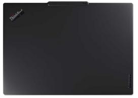 LENOVO ThinkPad P14s G7 14 FHD+ IPS 450 32GB 1SSD EN W11Pro Black 21X0000UPB