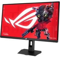 ASUS ROG Strix Pulsar XG27AQNGV 27" Ultrafast IPS 16:9