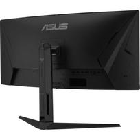 ASUS TUF Gaming VG34WQL5A 34 AND quot; Fast VA 21:9 Curved