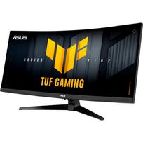 ASUS TUF Gaming VG34WQ5A 34 AND quot; 21:9 Fast VA Curved