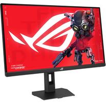 ASUS ROG Strix XG27UCGR 27 AND quot; Fast IPS 16:9