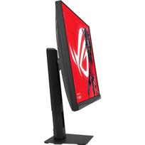 ASUS ROG Strix XG27UCSR 27 AND quot; Fast IPS 16:9