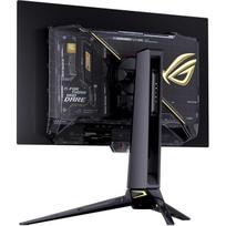 ASUS ROG Swift PG27AQWP-G Edition 26.5" OLED 16:9