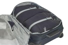 Thule 5615 EnRoute Widebody Carry on Darkest Blue