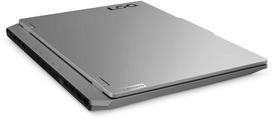 LENOVO LOQ 15IRX10 15.6 144hz i7-13650HX 16GB 512SSD 5050 EN W11 83JE007WPB