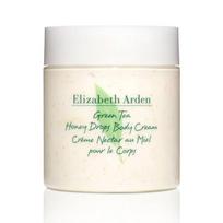 Elizabeth Arden Green Tea Body Cream 500ml