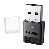 UGREEN 45134 Bluetooth 5.4 USB Adapter