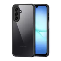 Dux Ducis Aimo phone case for Samsung Galaxy A17 4G (A175) | A18 4G (A185) | M17 5G (M176) black