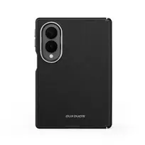 Dux Ducis Vyne phone case with MagSafe support for Samsung Galaxy Z Fold 8 (F971) black