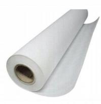 Žieminis neaustinės agrotekstilės rulonas 1,6 m x 5 m baltos spalvos