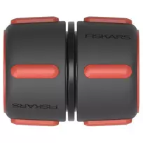 Fiskars Pump capacity 3/4