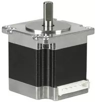 Joy-iT NEMA 23-02 Stepper motor 57SHD0408-21 1.2 Nm 1.8 °