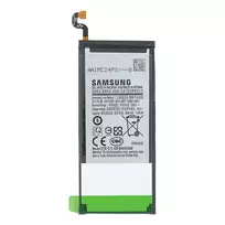 SAMSUNG Battery Galaxy S7 Edge G935 EB-BG935ABE GH43-04575A GH43-04575B 3600mAh original