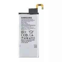 SAMSUNG Battery Galaxy S6 Edge G925F EB-BG925ABA, EB-BG925ABE, GH43-04420A, GH43-04420B 2600mAh original