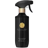 Rituals Private Collection Precious Amber Home Parfum - Home Spray 400ml