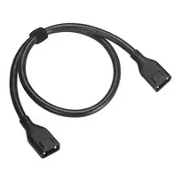 EcoFlow DELTA Max XT150 Cable (additional battery connection)