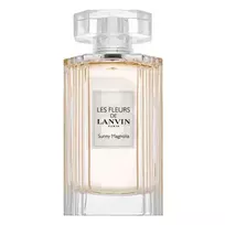Lanvin Sunny Magnolia Eau de Toilette for women 90 ml