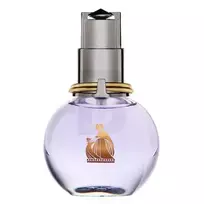 Lanvin Éclat d'Arpège eau de parfum for women 30 ml