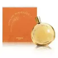 Hermes Hermès L´Ambre des Merveilles Eau de Parfum for women 50 ml