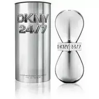 Donna Karan New York DKNY 24|7 Edp Spray