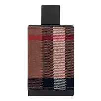 Burberry  Burberry London for Men (2006) eau de toilette for men 100 ml