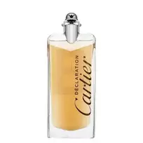 Cartier  Cartier Declaration Parfum pure perfume for men 100 ml