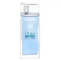 Kenzo L'Eau Pour Homme Eau de Toilette for men 100 ml