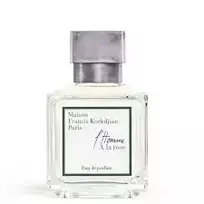Maison Francis Kurkdjian (MFKP) MFKP L'Homme A La Rose Edp Spray