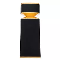 Bvlgari Le Gemme Ambery Eau de Parfum for men 100 ml