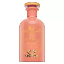 Gucci  Gucci The Alchemist's Garden A Chant for the Nymph eau de parfum unisex 100 ml