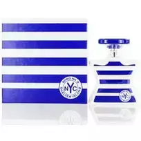 Bond No. 9 Shelter Island unisex eau de parfum 100 ml