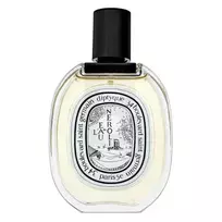 Diptyque L'Eau de Neroli eau de toilette unisex 100 ml