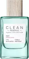 Clean  AND  Clear Clean Reserve H2EAU Brilliant Peony EDP 100 ml