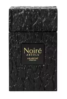 Arabiyat Tester Prestige Noire Absolu Edp 100ml