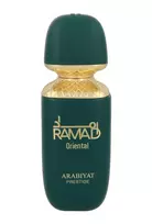 Arabiyat Flacon Prestige Ramad Oriental Edp 100ml