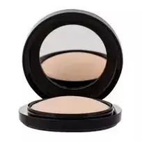 MAC Mineralize Skinfinish Natural Powder 10 g.