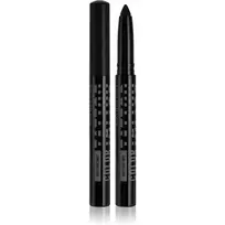 Maybelline NEW YORK Color Tattoo 24 HR Eye Shadow and Eye Pencil Shade I Am Rebellious 1.4 G