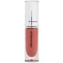 MAC Locked Kiss Ink 24HR Lipcolour 4 ml