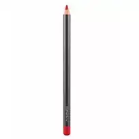 MAC (Lip Pencil) 1.45 g