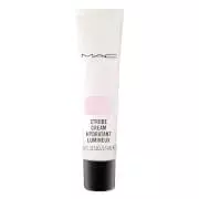 MAC Mini Strobe Cream Primer - Pinklite 15ml