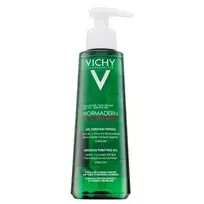 Vichy Normaderm Cleansing Gel Phytosolution Intensive Purifying Gel 200 ml