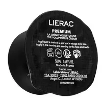 Lierac Paris Lierac Premium Nourishing Cream The Voluptuous Cream Refill 50 ml