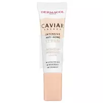 Dermacol Caviar Energy Rejuvenating Serum 12 ml