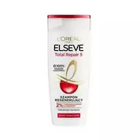 OEM Elseve Total Repair Shampoo 400ml