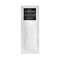 Davines , OI, Hair Conditioner, Anti-Frizz, 12 ml