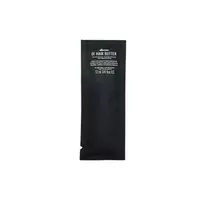 Davines , Oi Butter, Hair Treatment Cream Mask, Anti Frizz, 12 ml