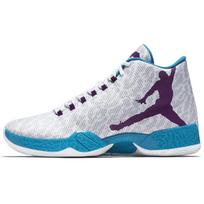 Jordan 29  Feng Shui  Jordan 822227-154 41 gray